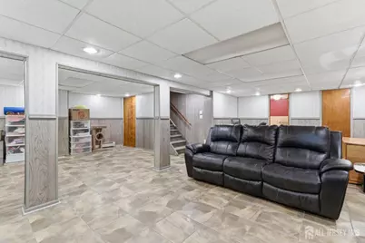 243 E Cherry Street E, Carteret, NJ 07008 - Photo 23