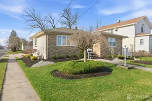 243 E Cherry Street E, Carteret, NJ 07008 - Photo 3