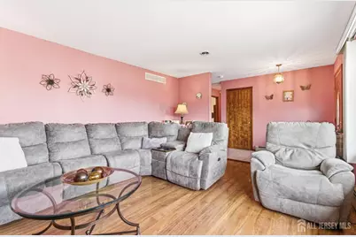 243 E Cherry Street E, Carteret, NJ 07008 - Photo 7