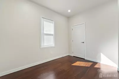 824 George Street #1stFl, Plainfield, NJ 07062 - Photo 11