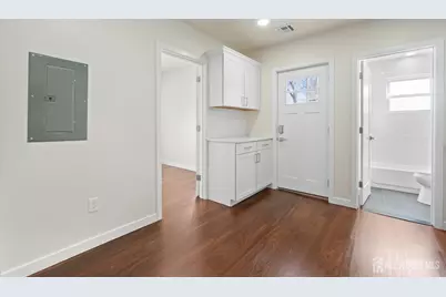 824 George Street #1stFl, Plainfield, NJ 07062 - Photo 9
