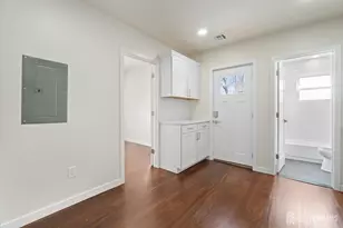 824 George St, Plainfield, NJ 07062 - Photo 9