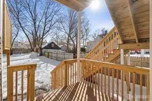 824 George St, Plainfield, NJ 07062 - Photo 15