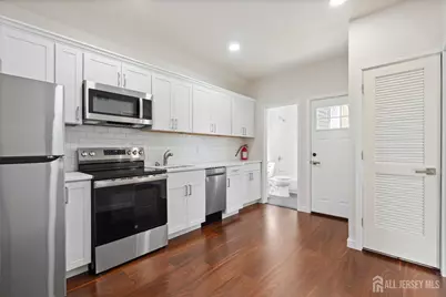824 George Street #1stFl, Plainfield, NJ 07062 - Photo 5