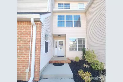 1301 Plymouth Road, North Brunswick Township, NJ 08902 - Photo 1