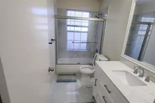 1301 Plymouth Rd, North Brunswick Township, NJ 08902 - Photo 7