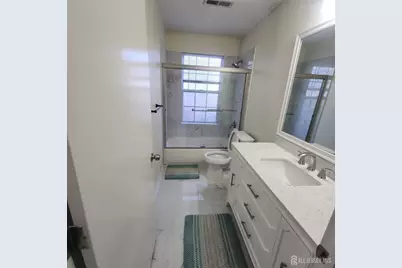 1301 Plymouth Road, North Brunswick Township, NJ 08902 - Photo 11