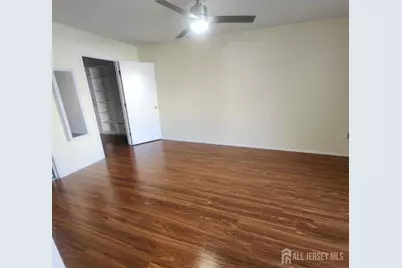 1301 Plymouth Road, North Brunswick Township, NJ 08902 - Photo 5