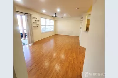 1301 Plymouth Road, North Brunswick Township, NJ 08902 - Photo 3