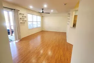 1301 Plymouth Rd, North Brunswick Township, NJ 08902 - Photo 3