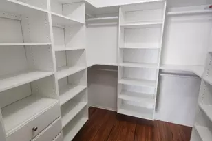 1301 Plymouth Rd, North Brunswick Township, NJ 08902 - Photo 9