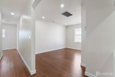 824 George Street #2ndFl, Plainfield, NJ 07062 - Photo 5