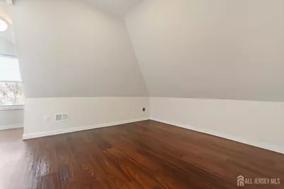 824 George Street #2ndFl, Plainfield, NJ 07062 - Photo 7