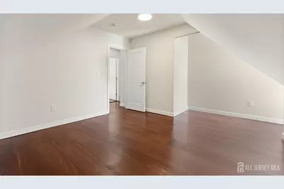 824 George Street #2ndFl, Plainfield, NJ 07062 - Photo 19