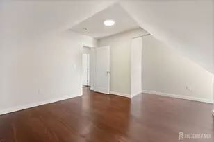 824 George St, Plainfield, NJ 07062 - Photo 19