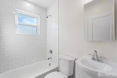 824 George Street #2ndFl, Plainfield, NJ 07062 - Photo 15