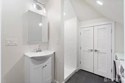 824 George Street #2ndFl, Plainfield, NJ 07062 - Photo 21