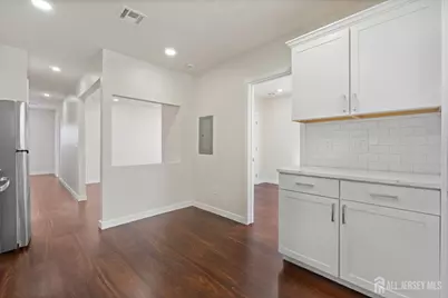 824 George Street #2ndFl, Plainfield, NJ 07062 - Photo 9