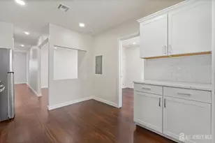 824 George St, Plainfield, NJ 07062 - Photo 9