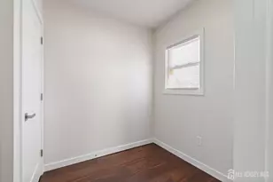 824 George St, Plainfield, NJ 07062 - Photo 17