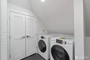 824 George St, Plainfield, NJ 07062 - Photo 23