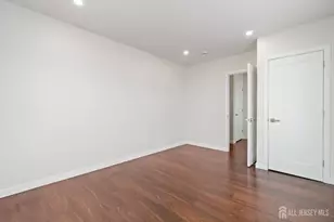 824 George St, Plainfield, NJ 07062 - Photo 13