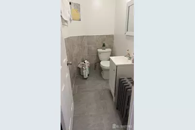 283 Washington Street, Perth Amboy, NJ 08861 - Photo 7