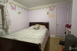 283 Washington St, Perth Amboy, NJ 08861 - Photo 9