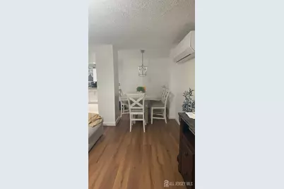 283 Washington Street, Perth Amboy, NJ 08861 - Photo 3