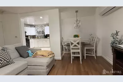 283 Washington Street, Perth Amboy, NJ 08861 - Photo 5