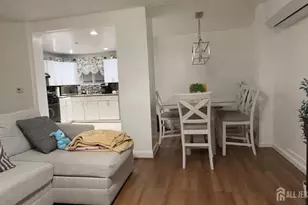 283 Washington St, Perth Amboy, NJ 08861 - Photo 5