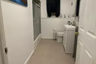 283 Washington St, Perth Amboy, NJ 08861 - Photo 11