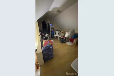 283 Washington Street, Perth Amboy, NJ 08861 - Photo 13