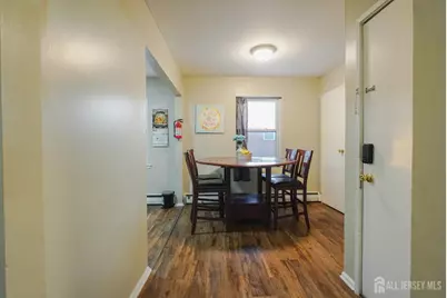 72 Fox Road #1B, Edison, NJ 08817 - Photo 11