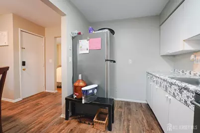 72 Fox Road #1B, Edison, NJ 08817 - Photo 17