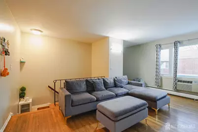 72 Fox Road #1B, Edison, NJ 08817 - Photo 7