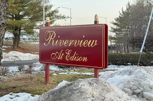 72 Fox Rd, Edison, NJ 08817 - Photo 1