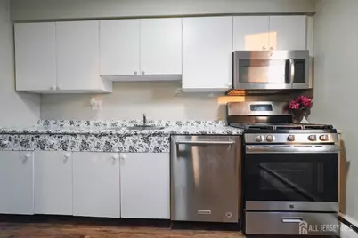 72 Fox Road #1B, Edison, NJ 08817 - Photo 15