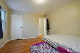 72 Fox Rd, Edison, NJ 08817 - Photo 21