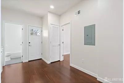 826 George Street #1stFl, Plainfield, NJ 07062 - Photo 9