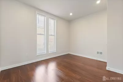 826 George Street #1stFl, Plainfield, NJ 07062 - Photo 3