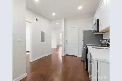 826 George Street #1stFl, Plainfield, NJ 07062 - Photo 7