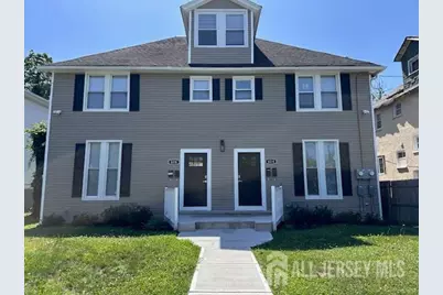 826 George Street #1stFl, Plainfield, NJ 07062 - Photo 21