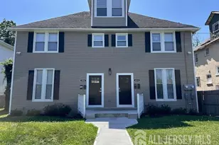 826 George St, Plainfield, NJ 07062 - Photo 21
