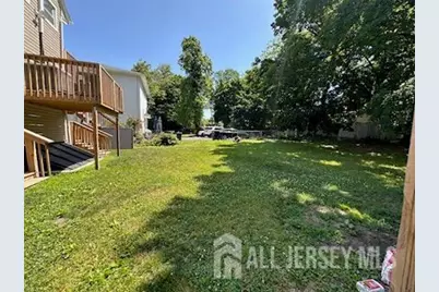 826 George Street #1stFl, Plainfield, NJ 07062 - Photo 19