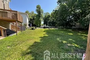 826 George St, Plainfield, NJ 07062 - Photo 19