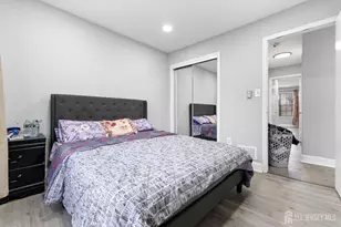 292 Pershing Ave, Carteret, NJ 07008 - Photo 37