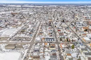 292 Pershing Ave, Carteret, NJ 07008 - Photo 9