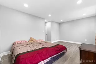 292 Pershing Ave, Carteret, NJ 07008 - Photo 11