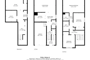 292 Pershing Ave, Carteret, NJ 07008 - Photo 51